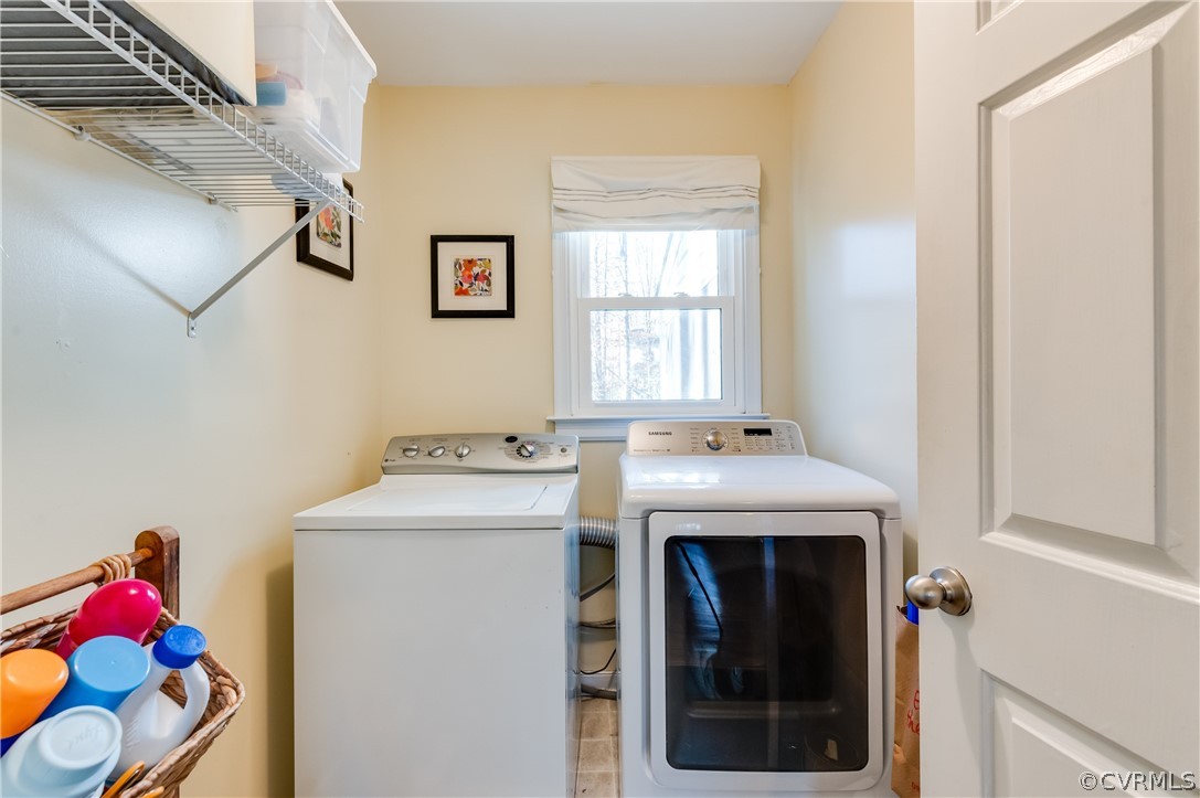 4424 Morehouse Ter