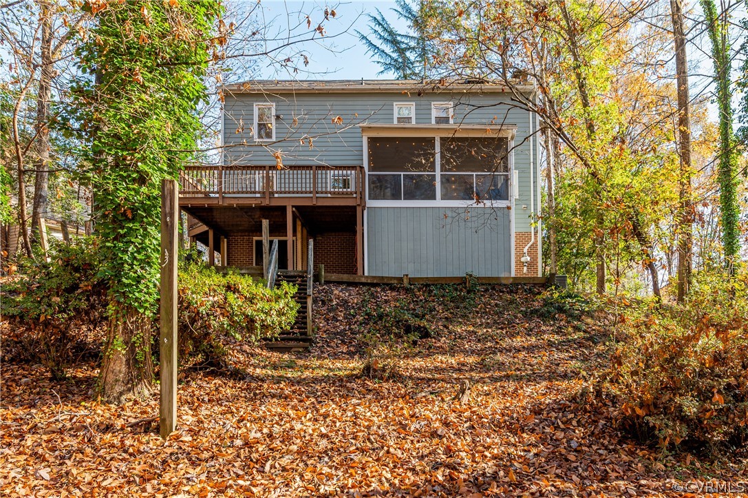 4424 Morehouse Ter