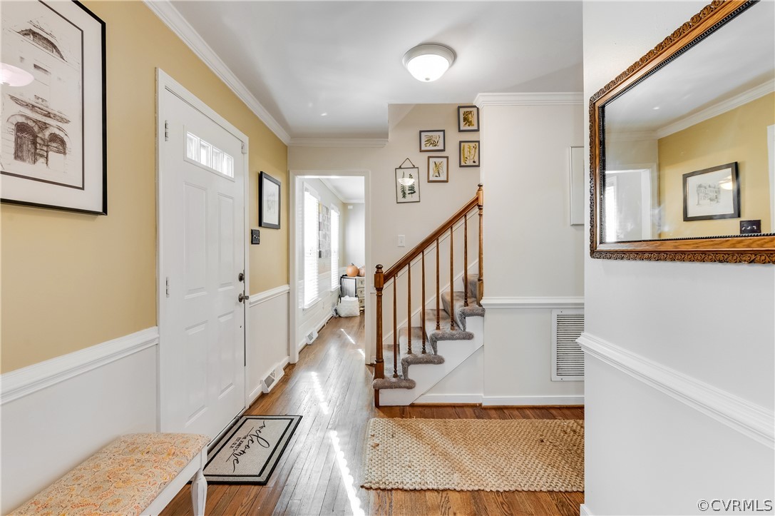4424 Morehouse Ter