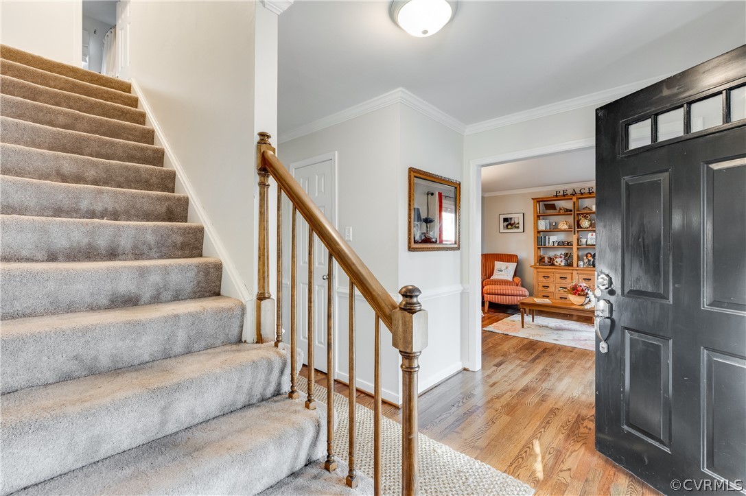 4424 Morehouse Ter