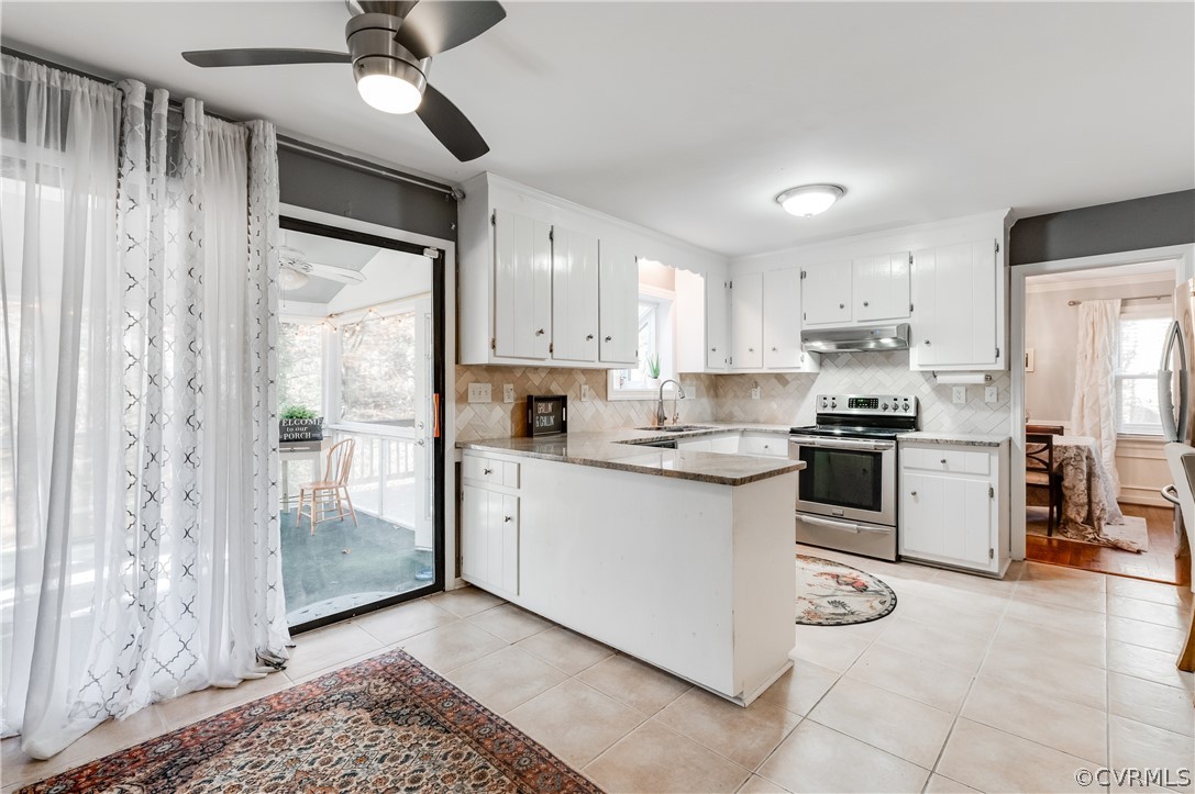 4424 Morehouse Ter