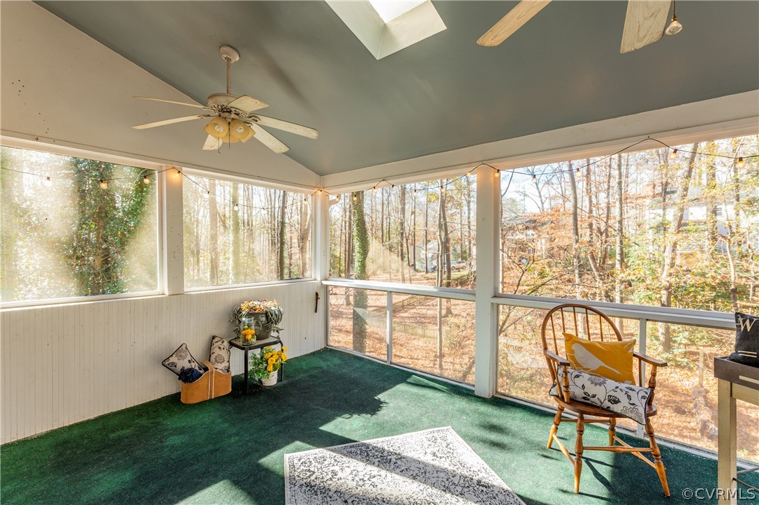 4424 Morehouse Ter