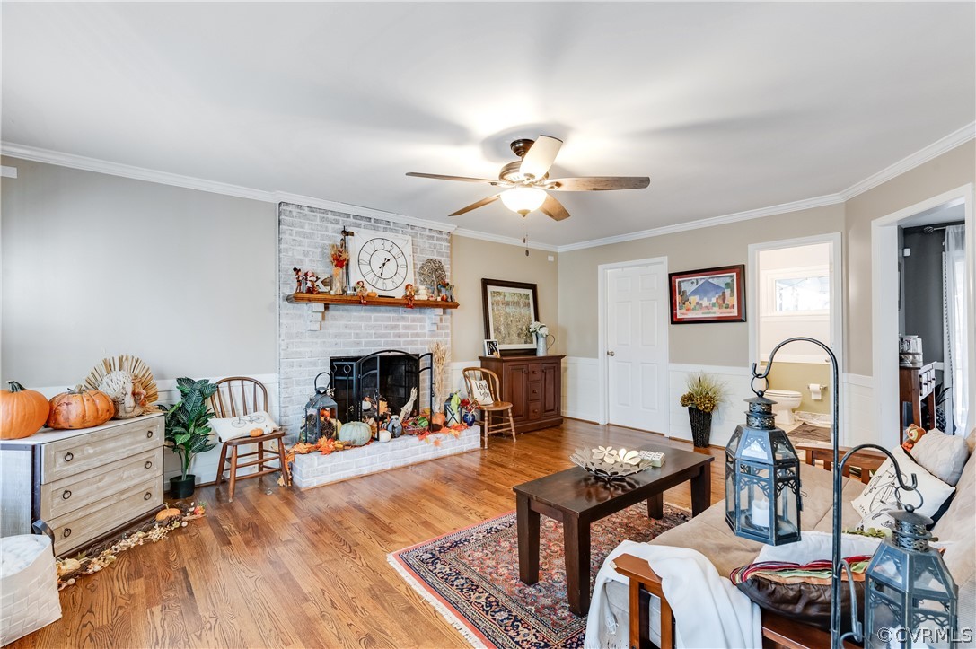 4424 Morehouse Ter