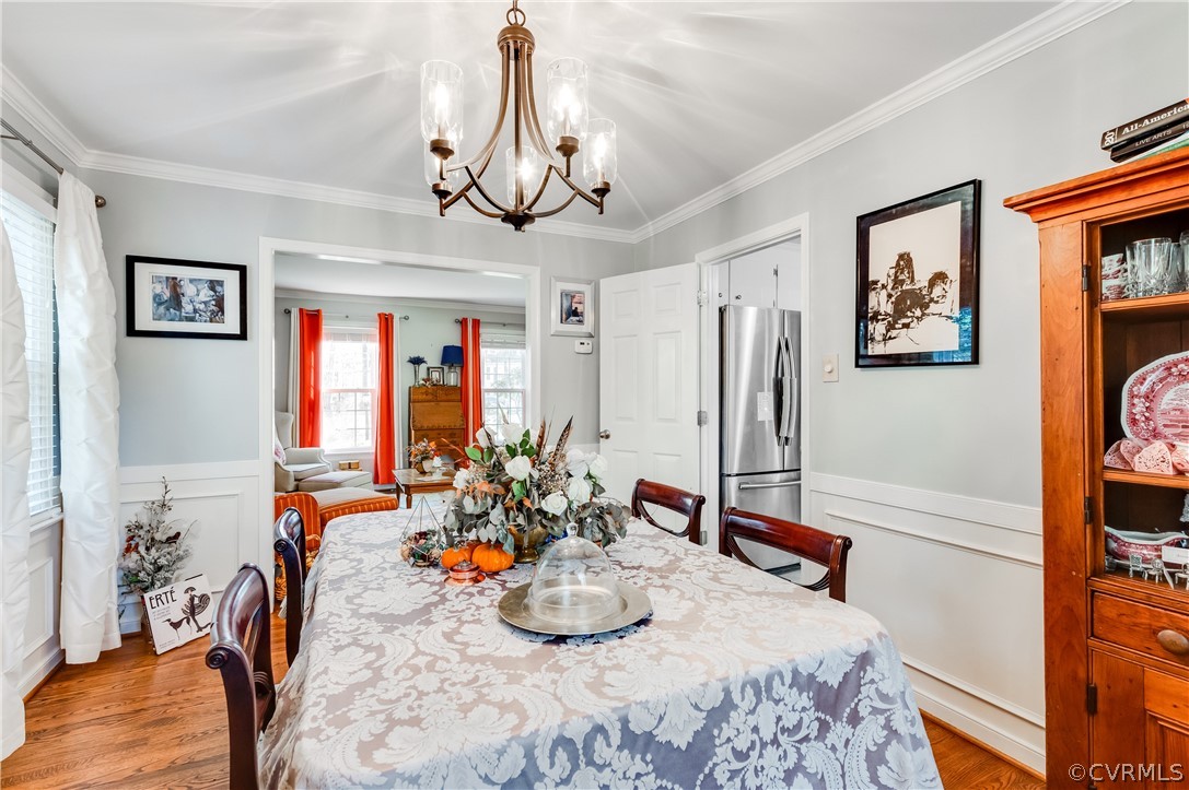 4424 Morehouse Ter