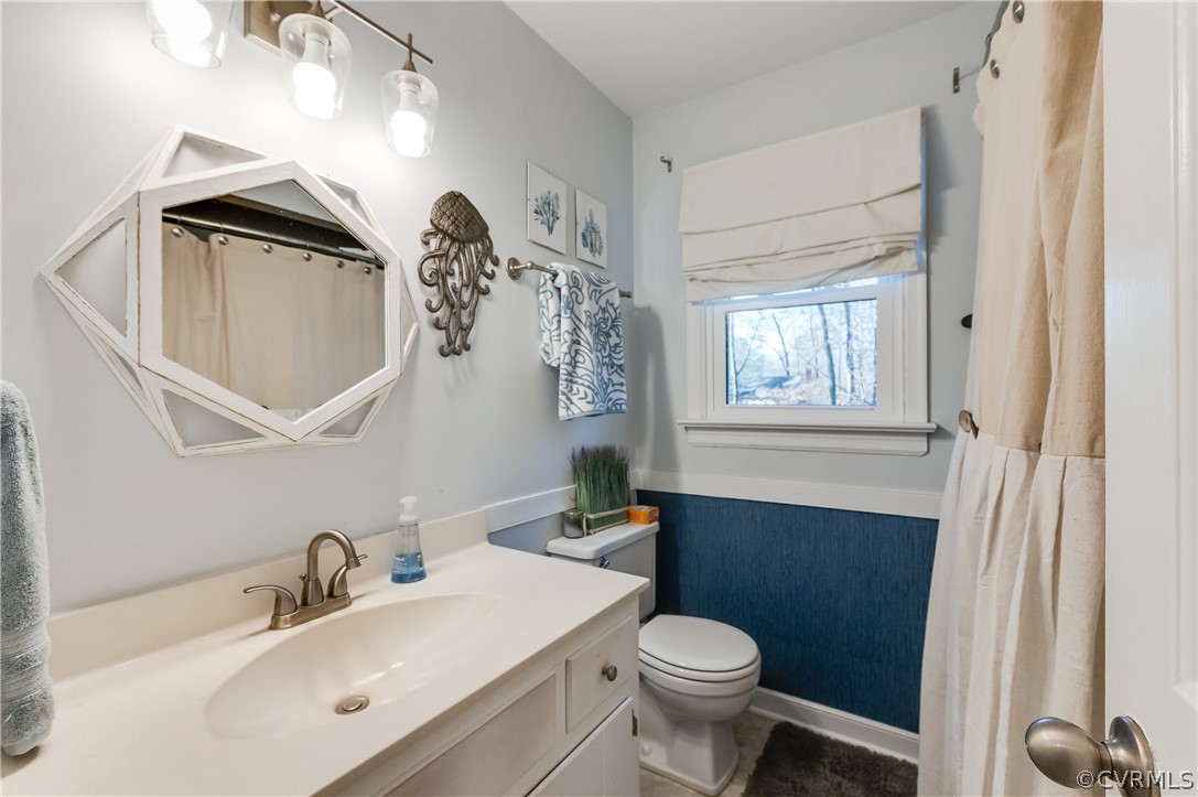 4424 Morehouse Ter