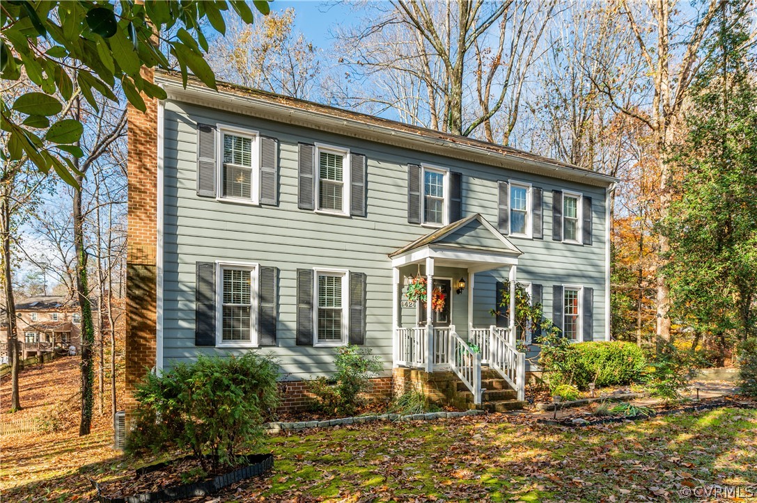 4424 Morehouse Ter