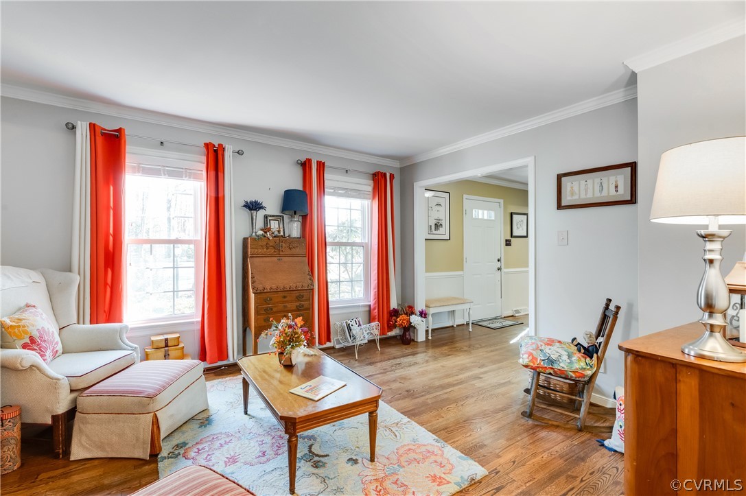 4424 Morehouse Ter