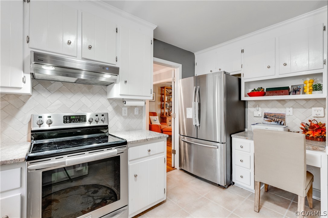 4424 Morehouse Ter