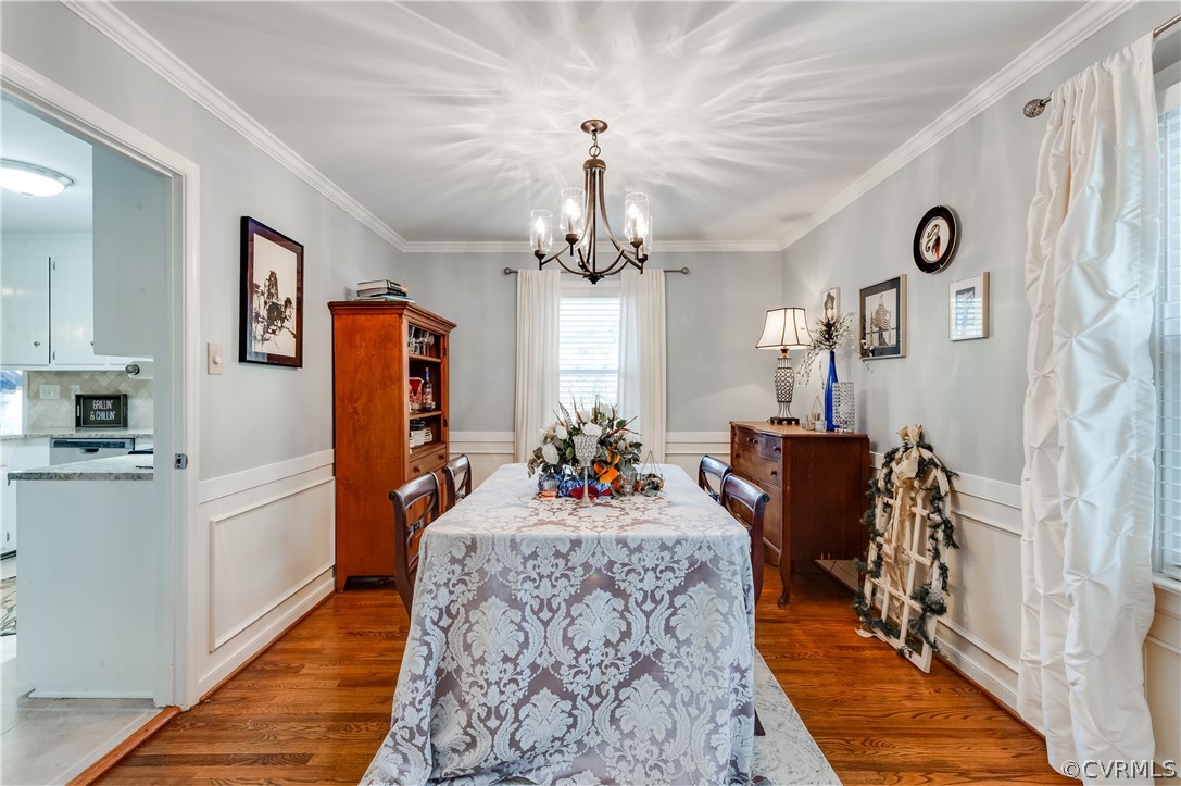 4424 Morehouse Ter