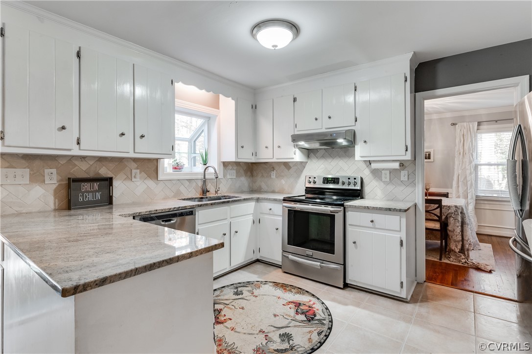 4424 Morehouse Ter