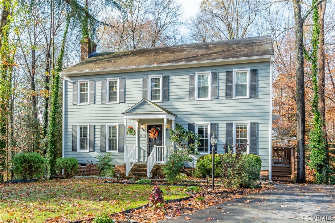 4424 Morehouse Ter