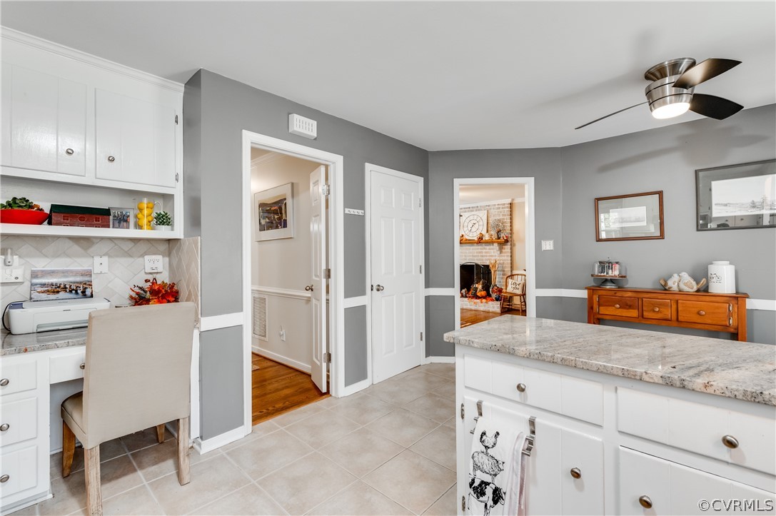 4424 Morehouse Ter