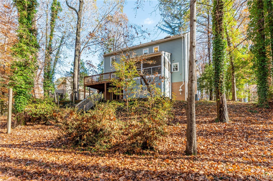 4424 Morehouse Ter