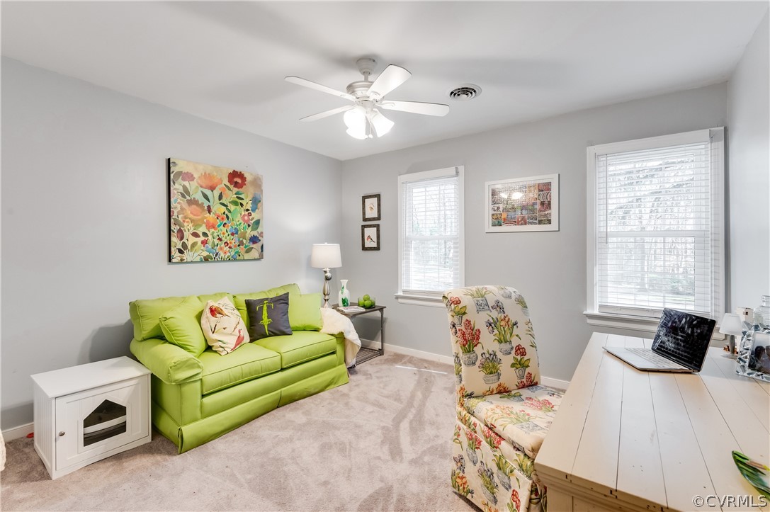 4424 Morehouse Ter