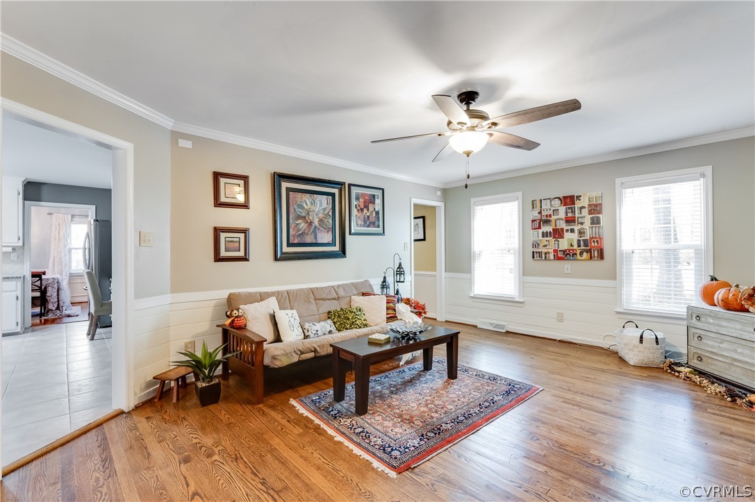 4424 Morehouse Ter