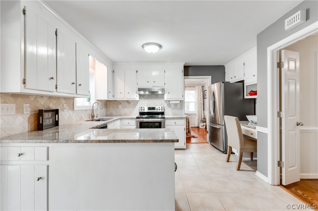 4424 Morehouse Ter