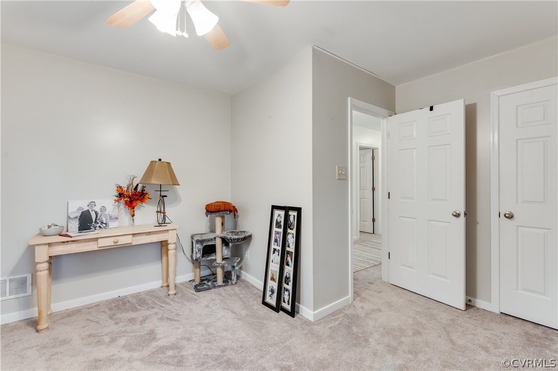 4424 Morehouse Ter