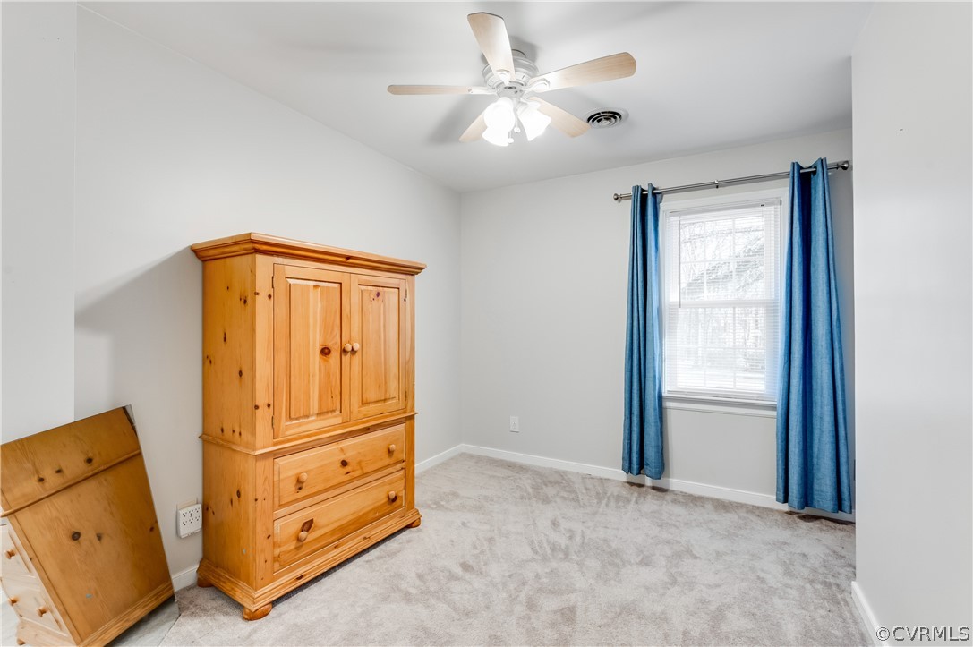 4424 Morehouse Ter