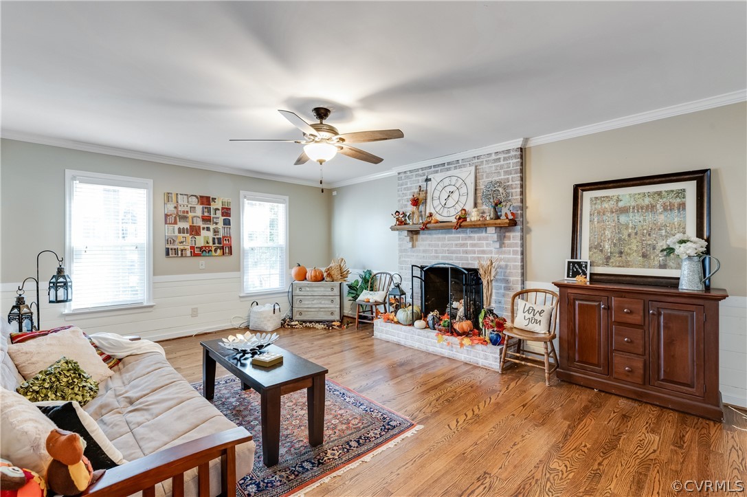 4424 Morehouse Ter