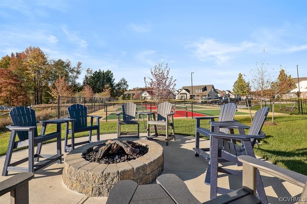 6703 Liege Hl