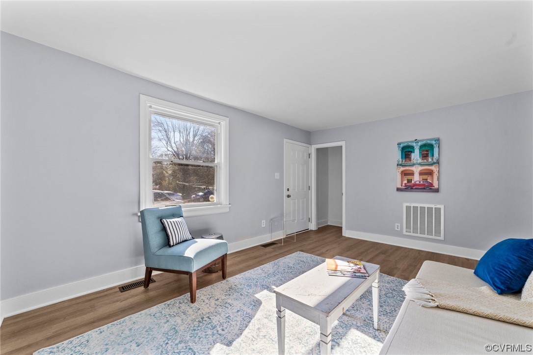 113 Winber Dr