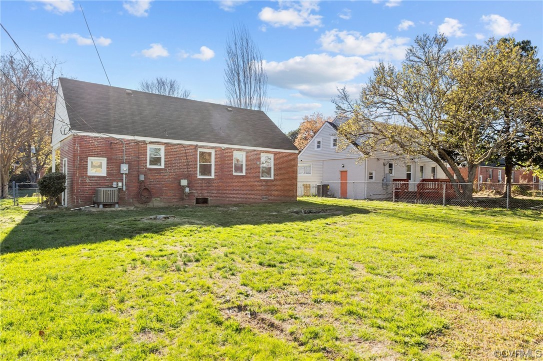 113 Winber Dr