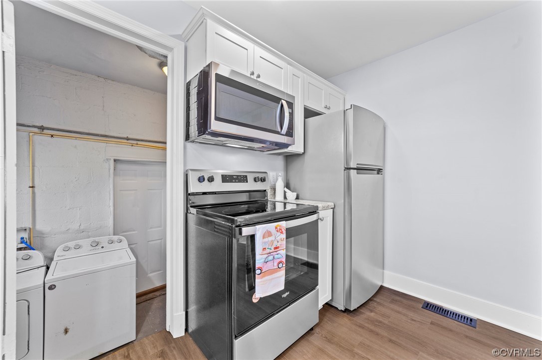 113 Winber Dr