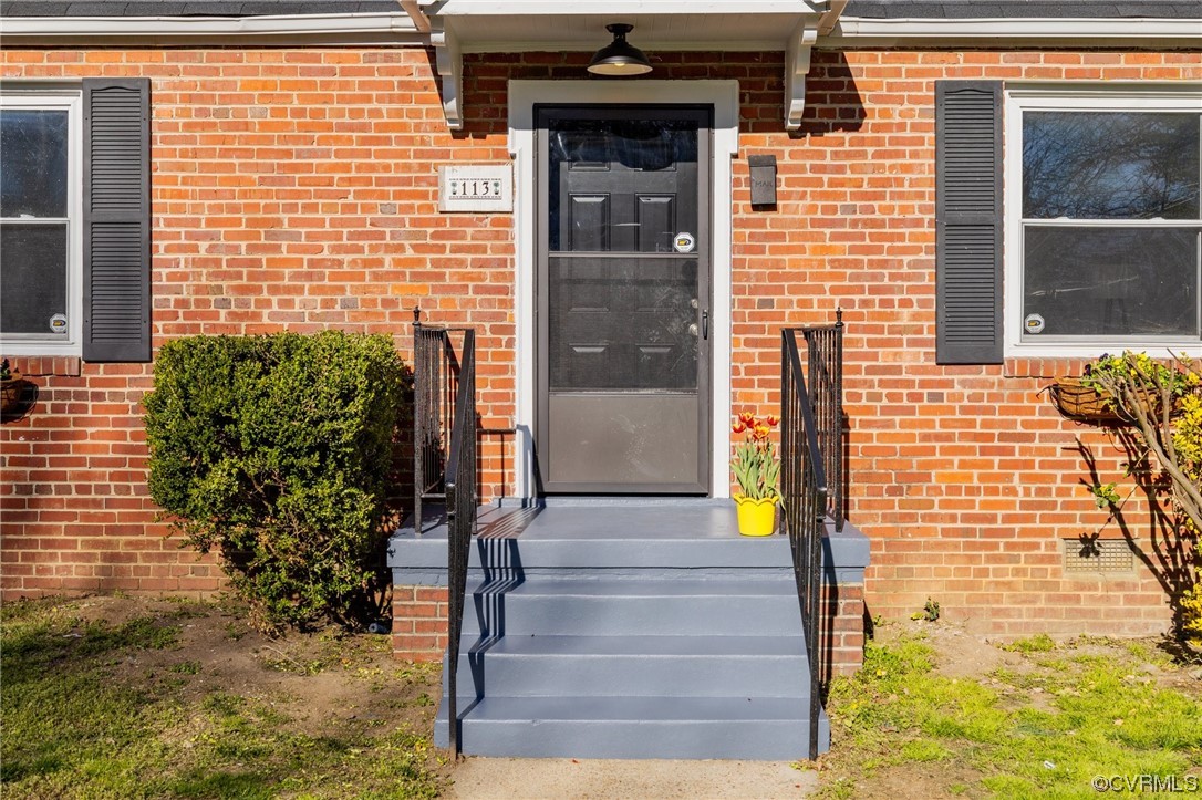 113 Winber Dr