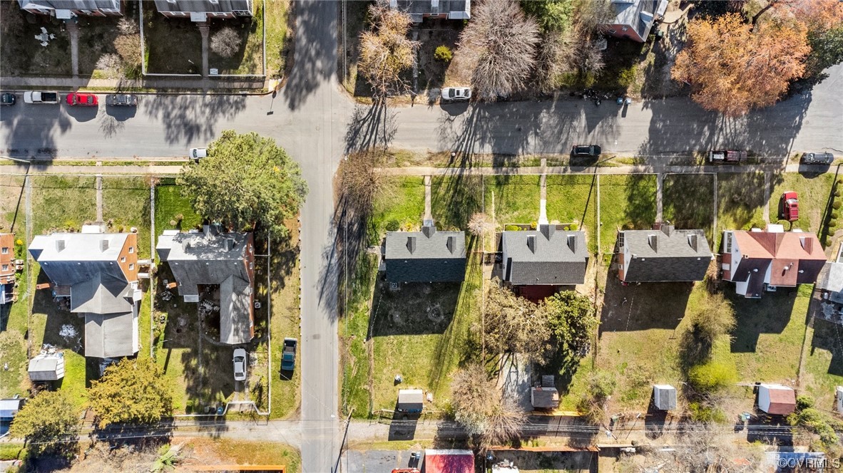 113 Winber Dr