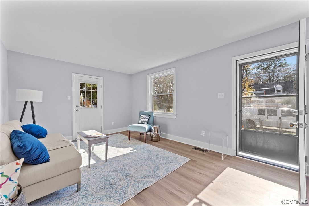 113 Winber Dr