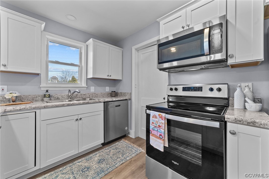 113 Winber Dr