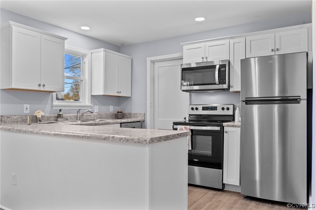 113 Winber Dr
