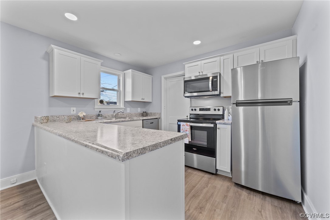 113 Winber Dr