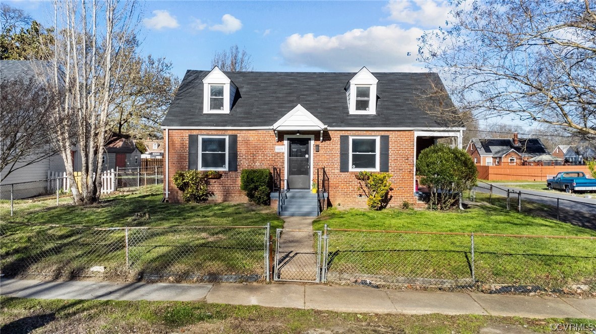 113 Winber Dr