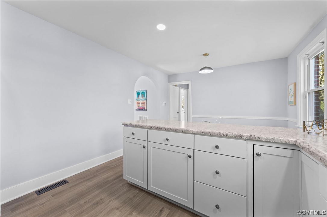 113 Winber Dr