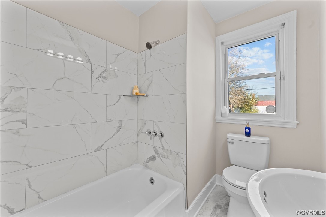 113 Winber Dr