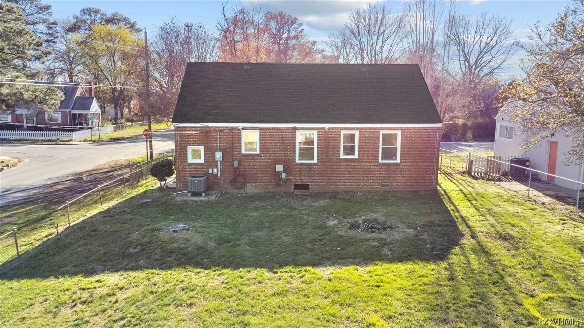 113 Winber Dr