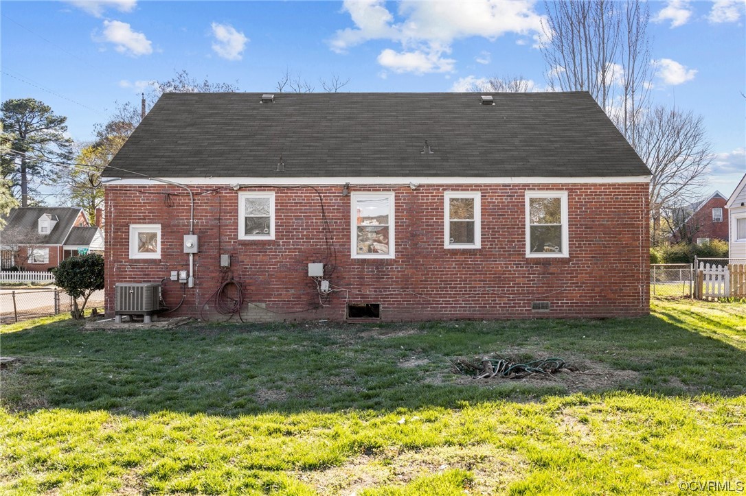 113 Winber Dr