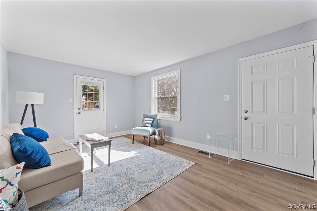 113 Winber Dr