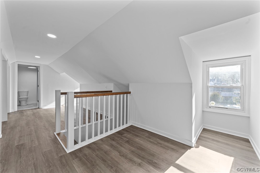 113 Winber Dr