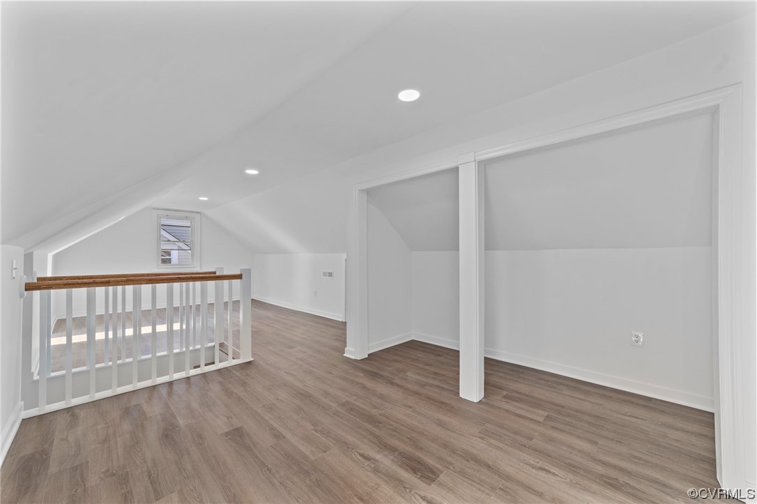 113 Winber Dr