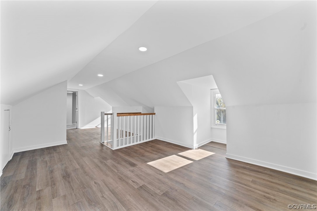 113 Winber Dr