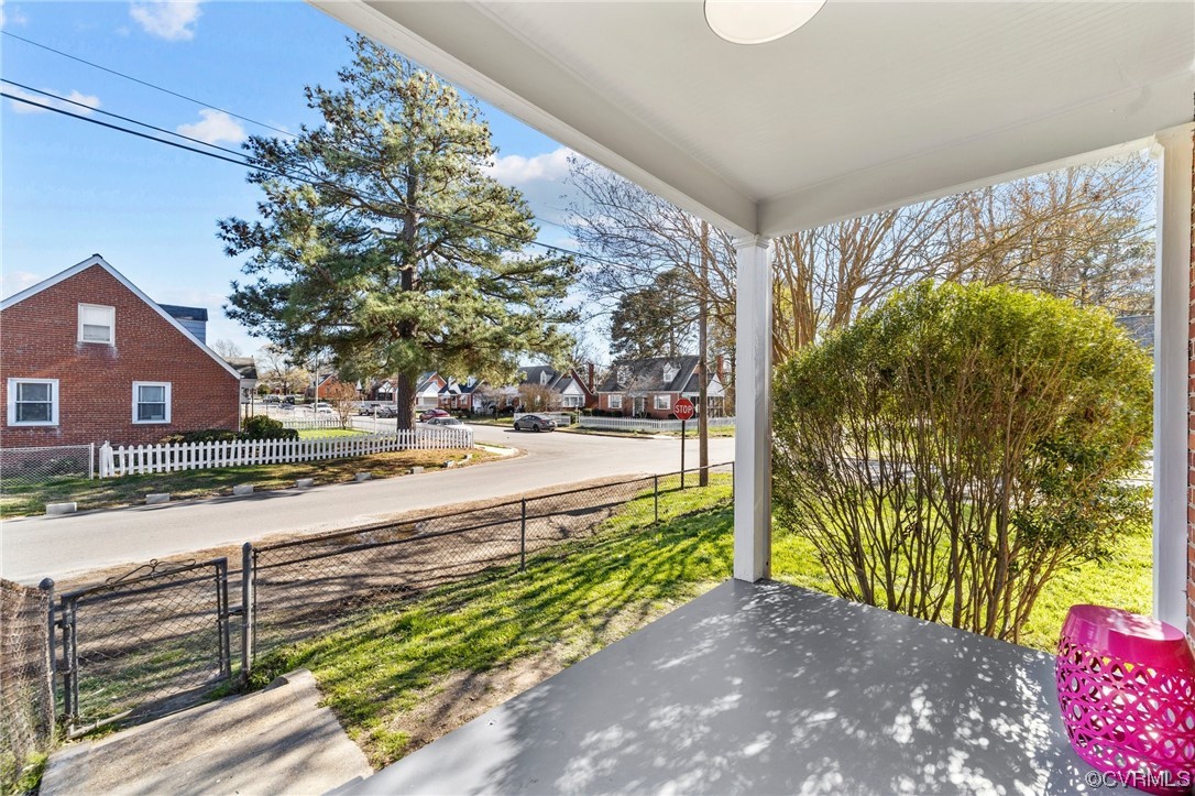 113 Winber Dr