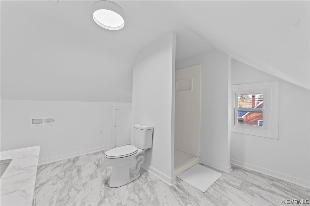 113 Winber Dr