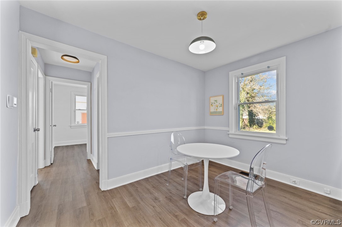113 Winber Dr