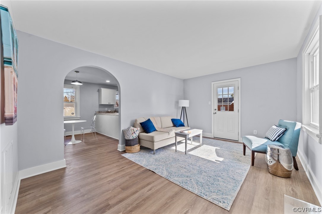 113 Winber Dr