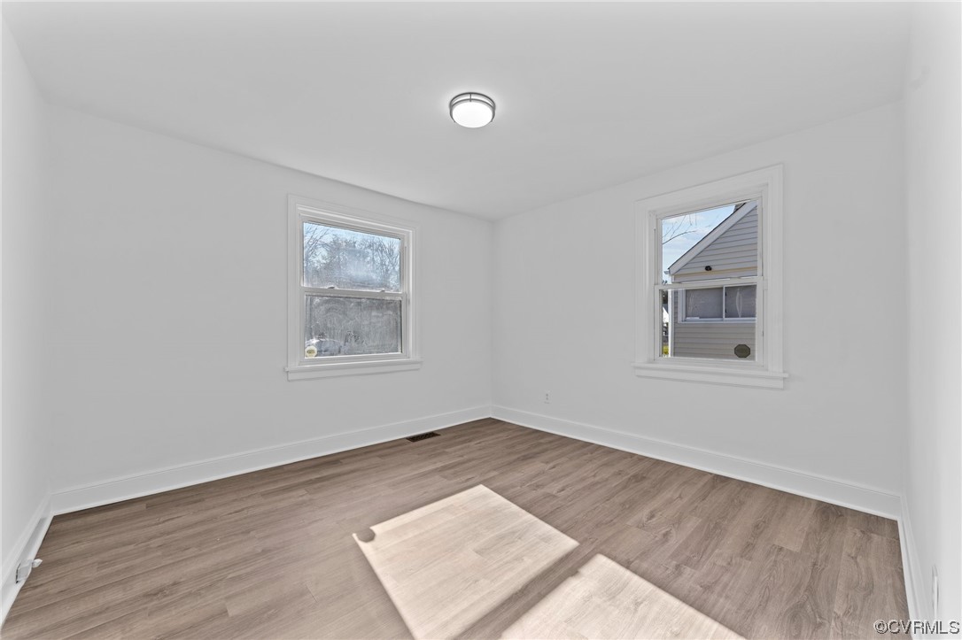 113 Winber Dr