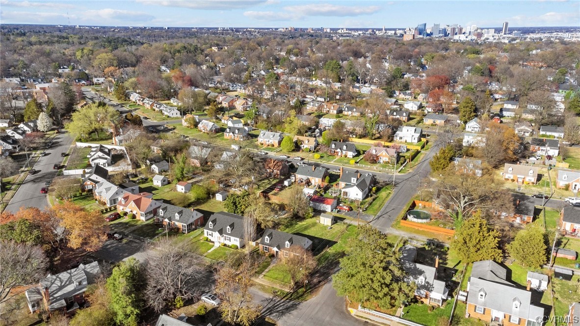 113 Winber Dr