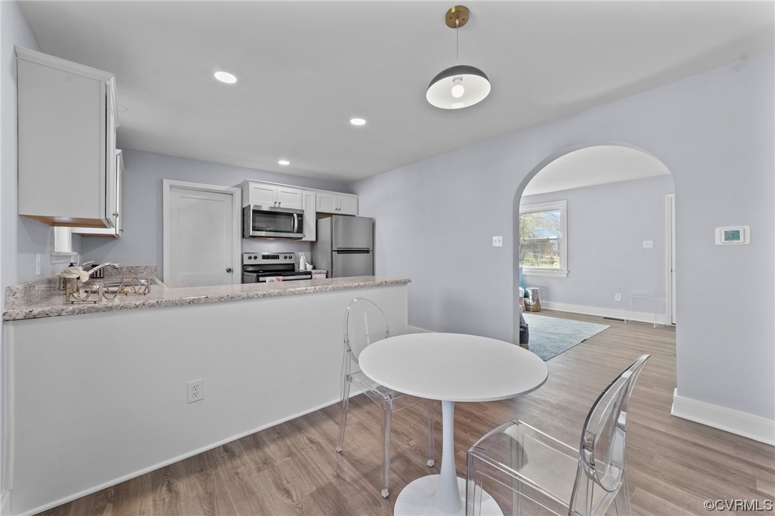 113 Winber Dr