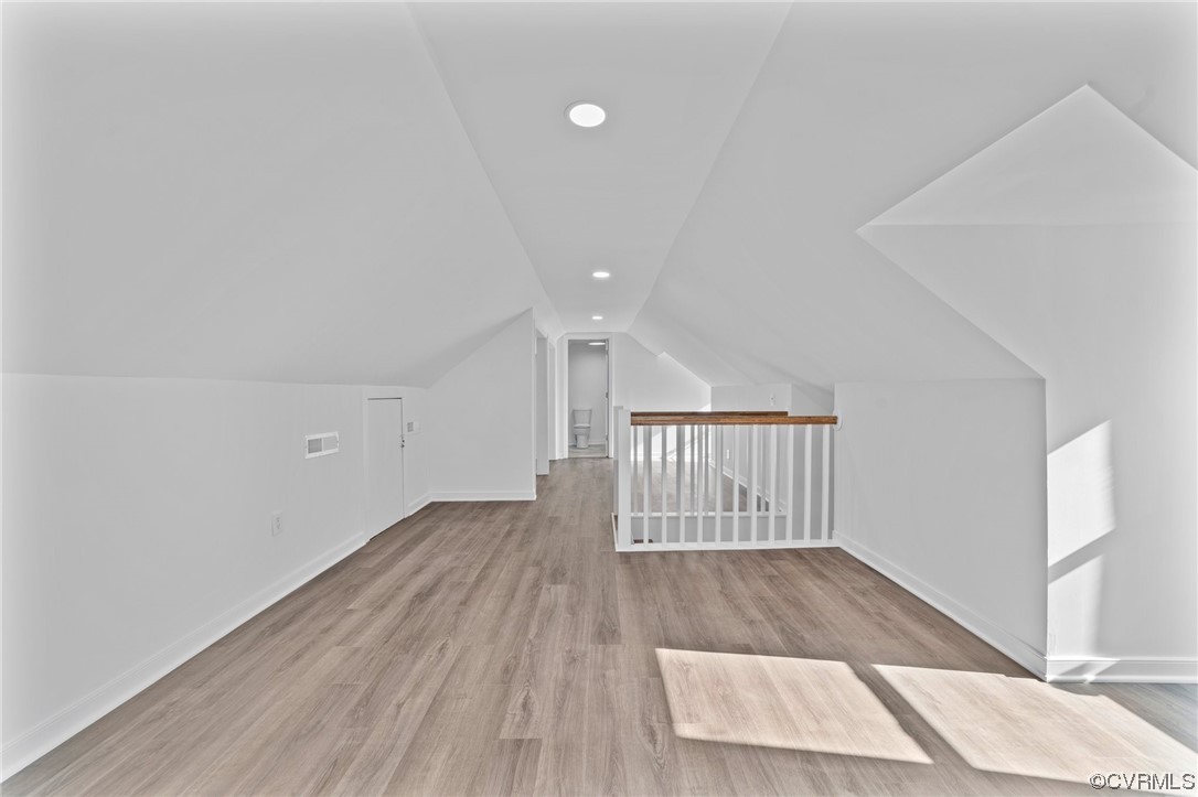 113 Winber Dr